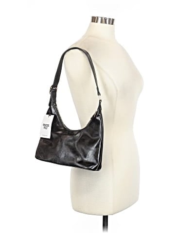 Princess Polly Hobo (view 2)