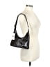 Princess Polly Black Hobo One size - photo 2