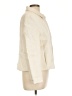 Rena Rowan Ivory Jacket Size 12 - photo 4