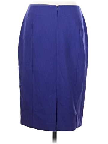 Halogen Formal Skirt (view 2)