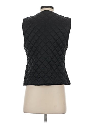 J.Crew Collection Vest (view 2)