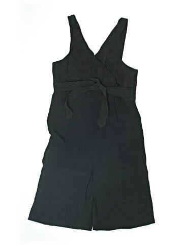 Zara Kids Dress (view 1)