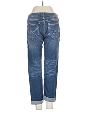 Dear John Jeans (view 2)
