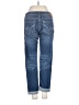 Dear John Blue Jeans Size 26 waist - photo 2