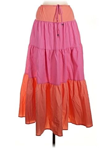 STAUD Casual Skirt (view 1)