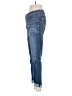 Dear John Blue Jeans Size 26 waist - photo 5