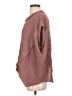 BKE Brown Poncho Size S - photo 5