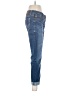 Dear John Blue Jeans Size 26 waist - photo 4