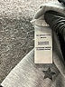 Splendid Stars Gray Sweatshirt Size XXL - photo 8