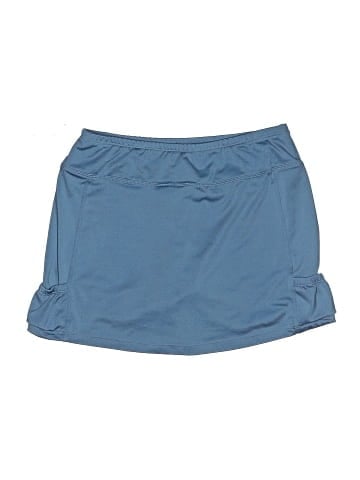 JoFit Active Skort (view 2)