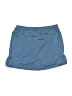 JoFit Solid Blue Active Skort Size S - photo 2