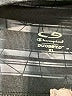 C9 By Champion Silver Leggings Size XL - photo 7