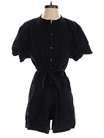 Gap Romper (view 1)