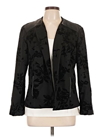 89th & Madison Blazer (view 1)