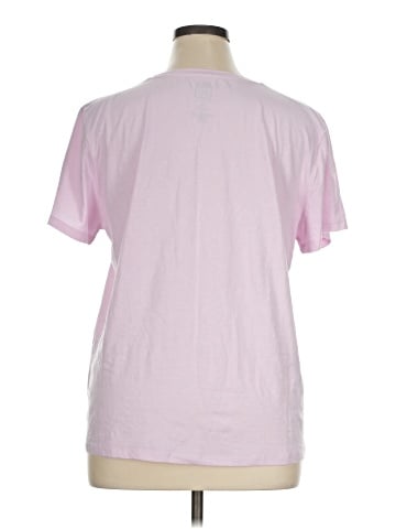 Ford Short Sleeve T-Shirt (view 2)
