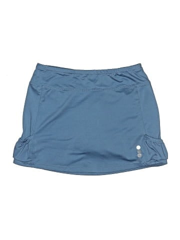 JoFit Active Skort (view 1)