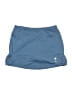 JoFit Solid Blue Active Skort Size S - photo 1