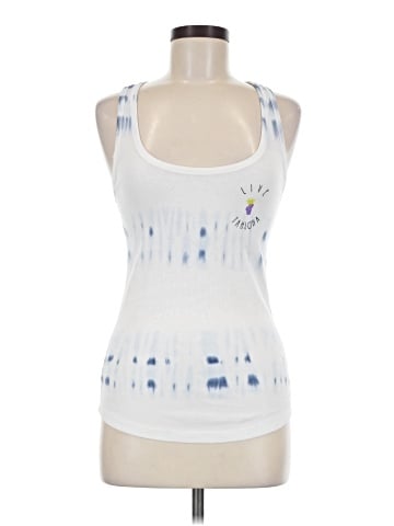 Universal Thread Tank Top (view 1)