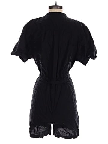Gap Romper (view 2)