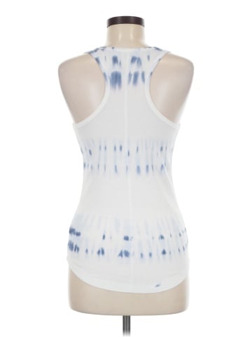 Universal Thread Tank Top (view 2)