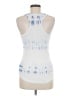 Universal Thread White Tank Top Size M - photo 2