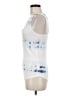 Universal Thread White Tank Top Size M - photo 5