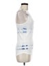 Universal Thread White Tank Top Size M - photo 4