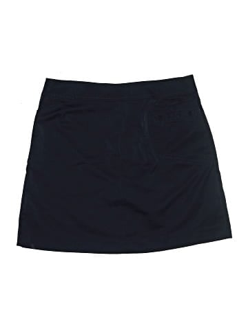 Tail Skort (view 2)