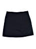 Tail Solid Blue Skort Size 10 - photo 2