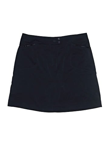 Tail Skort (view 1)