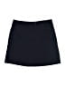 Tail Solid Blue Skort Size 10 - photo 1