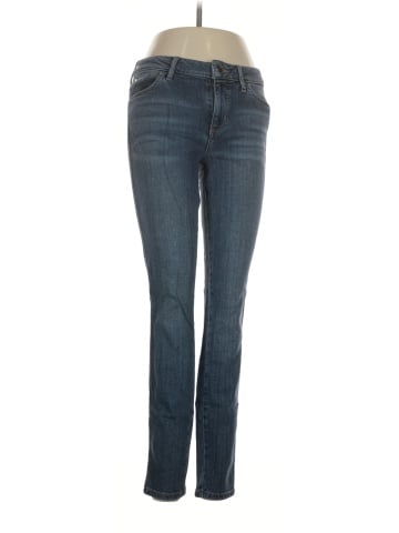 Guess Jeans (view 1)