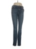 Guess Stripes Blue Jeans Size 27 waist - photo 1