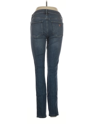 Guess Jeans (view 2)