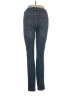 Guess Stripes Blue Jeans Size 27 waist - photo 2
