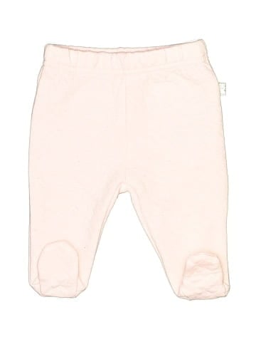 Allura Casual Pants (view 1)