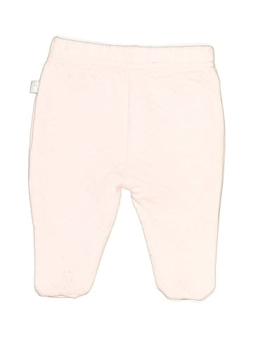 Allura Casual Pants (view 2)