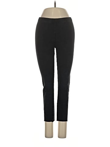 American Apparel Active Pants (view 1)