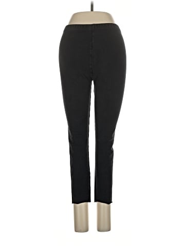 American Apparel Active Pants (view 2)