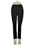 American Apparel Solid Black Active Pants Size S - photo 2