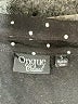 Onque Casuals Polka Dots Black Jacket Size S - photo 6