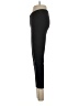 American Apparel Solid Black Active Pants Size S - photo 5