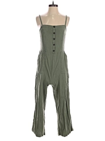 Old Navy Jumpsuit (view 1)