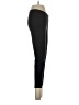 American Apparel Solid Black Active Pants Size S - photo 4