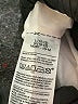Old Navy Red Board Shorts Size 10 - 12 - photo 4