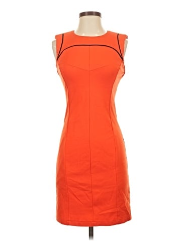 Fashion Star for Express Cocktail Dress (view 1)