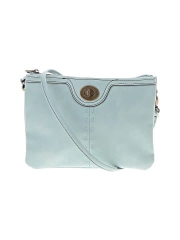 a.n.a. A New Approach Crossbody Bag (view 1)