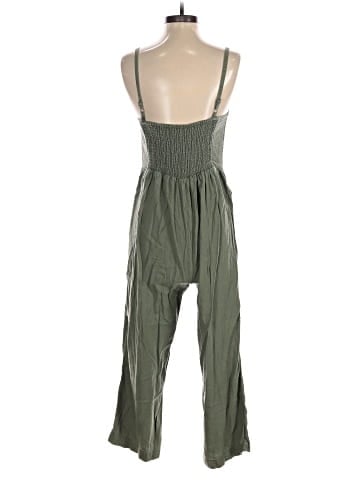 Old Navy Jumpsuit (view 2)