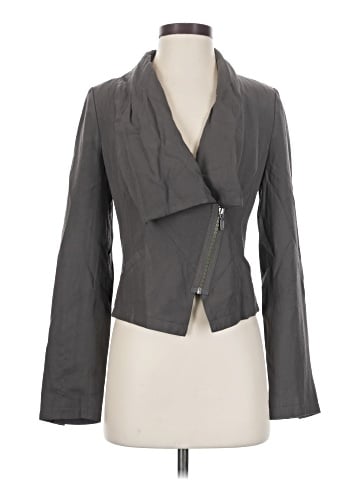 Halogen Blazer (view 1)