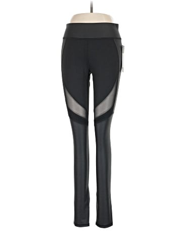 Michi Active Pants (view 1)